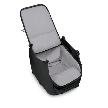 Sojourn Porter™ Travel Pack 65L - US 1532