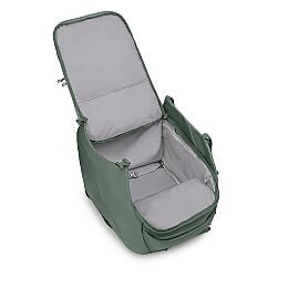 Sojourn Porter™ Travel Pack 65L - US 1420
