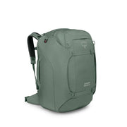 Koseret Green