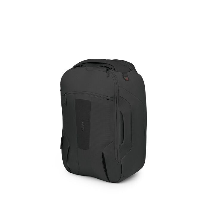 Sojourn Porter™ Travel Pack 65L - US 1532