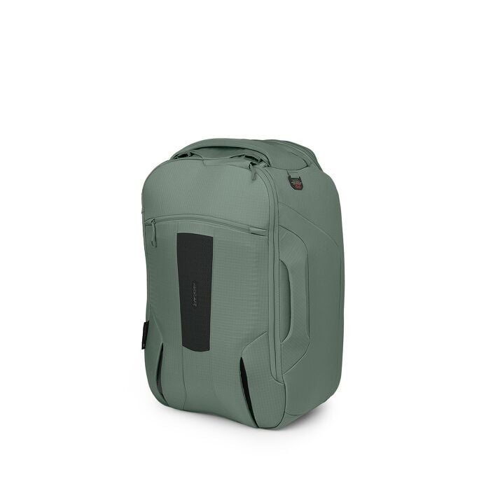 Sojourn Porter™ Travel Pack 65L - US 1420