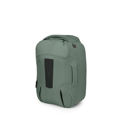 Sojourn Porter™ Travel Pack 65L - US 1420