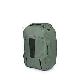 Sojourn Porter™ Travel Pack 65L - US 1420