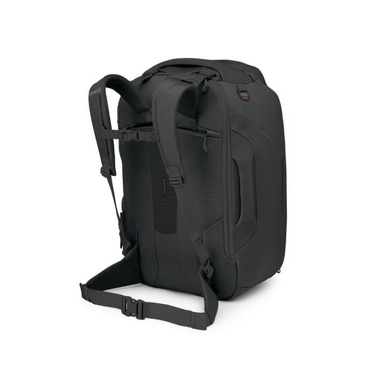 Sojourn Porter™ Travel Pack 65L - US 1532