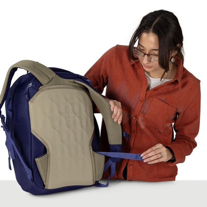 Sojourn Porter™ 30L Travel Pack - US 2518
