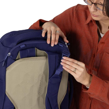 Sojourn Porter™ 30L Travel Pack - US 2518