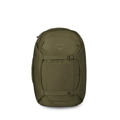 Sojourn Porter™ 46L Travel Pack - US 1883