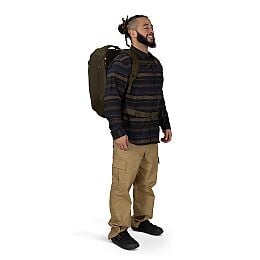 Sojourn Porter™ 46L Travel Pack - US 5402