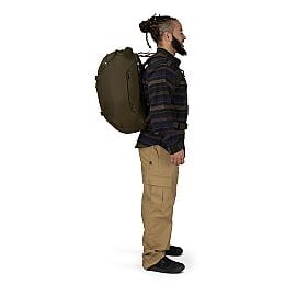 Sojourn Porter™ 46L Travel Pack - US 3037