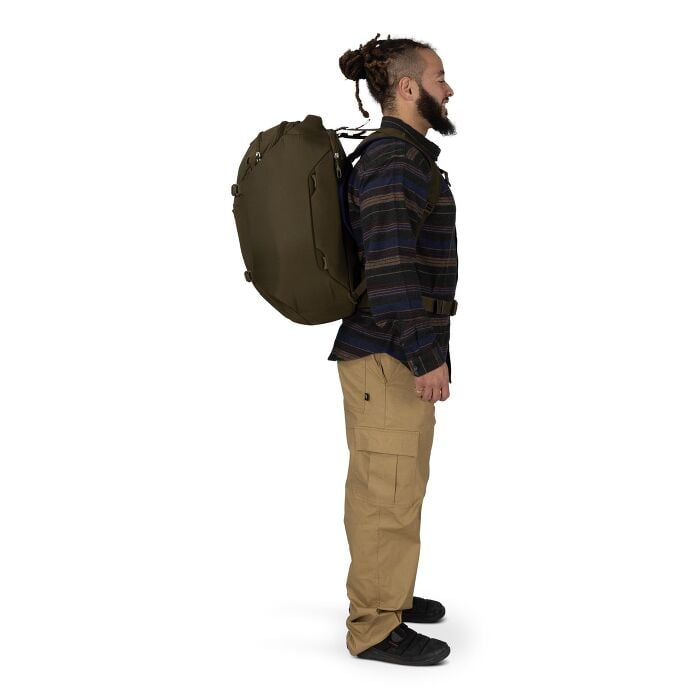 Sojourn Porter™ 46L Travel Pack - US 3037