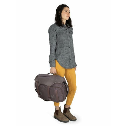 Sojourn Porter™ Travel Pack 30L - US 0606
