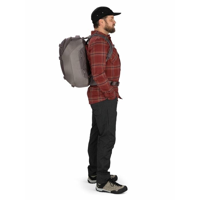 Sojourn Porter™ Travel Pack 30L - US 4369