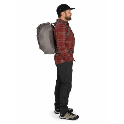Sojourn Porter™ Travel Pack 30L - US 4691