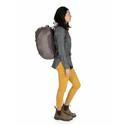 Sojourn Porter™ Travel Pack 30L - US 4837