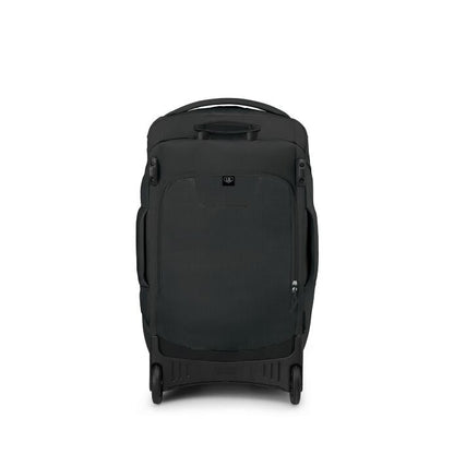 Sojourn™ Shuttle Wheeled Duffel 30"/100L - US 2745
