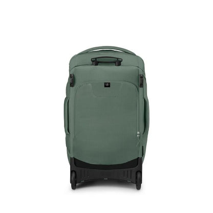 Sojourn™ Shuttle Wheeled Duffel 30"/100L - US 2087