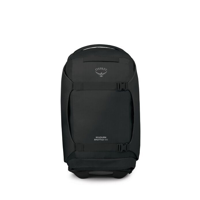 Sojourn™ Shuttle Wheeled Duffel 30"/100L - US 2745