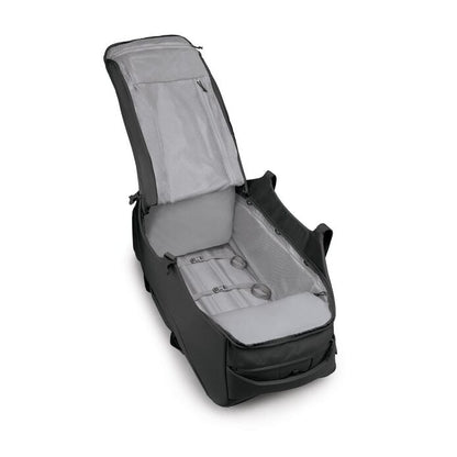 Sojourn™ Shuttle Wheeled Duffel 36"/130L - US 9296