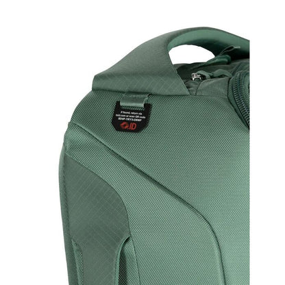 Sojourn™ Shuttle Wheeled Duffel 22"/45L - US 8748