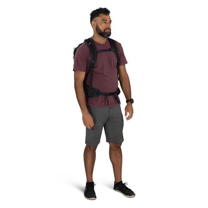Osprey Sportlite™ 25 Hiking Backpack - US 3416