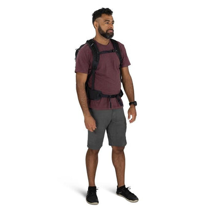 Osprey Sportlite™ 25 Hiking Backpack - US 2714