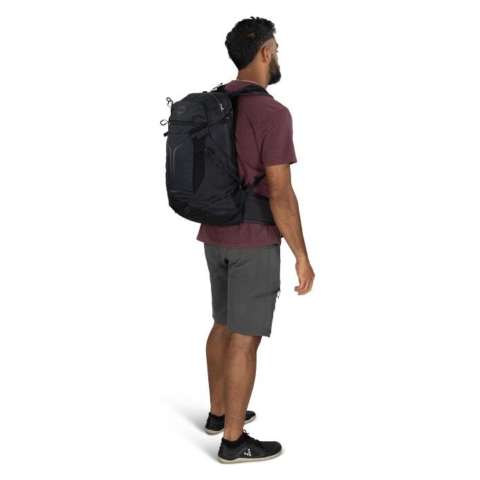 Osprey Sportlite™ 25 Hiking Backpack - US 9589