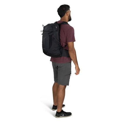 Osprey Sportlite™ 25 Hiking Backpack - US 9589