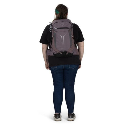 Osprey Sportlite™ 25 Extended Fit Hiking Backpack - US 8327