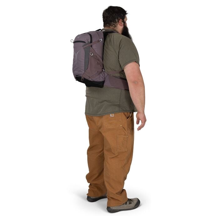 Osprey Sportlite™ 25 Extended Fit Hiking Backpack - US 8327