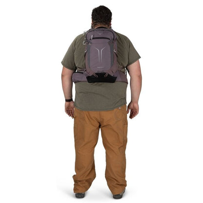 Osprey Sportlite™ 25 Extended Fit Hiking Backpack - US 8327