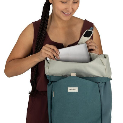 Osprey Arcane™ Roll Top Pack - US 8299