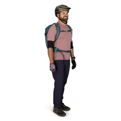 Syncro 12 Bike Hydration Pack - US 8646