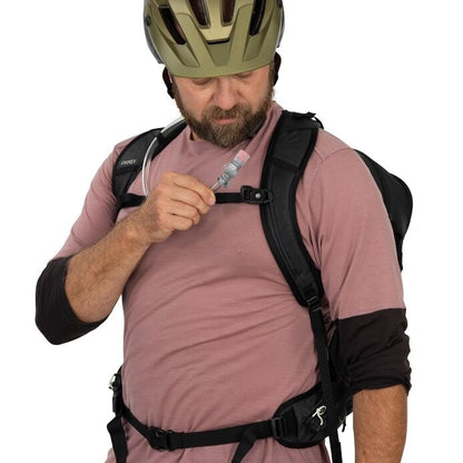 Syncro 20 Bike Hydration Pack - US 8916