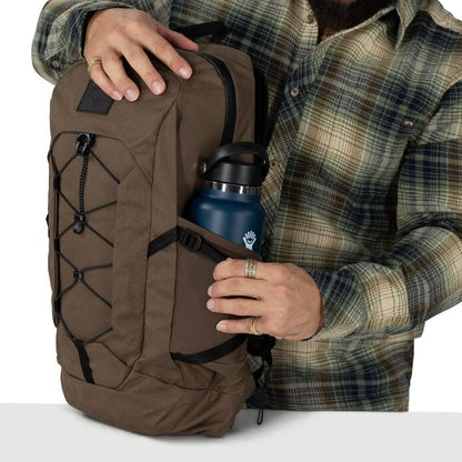 Talon™ 11 VSN^ Backpack - US 1348