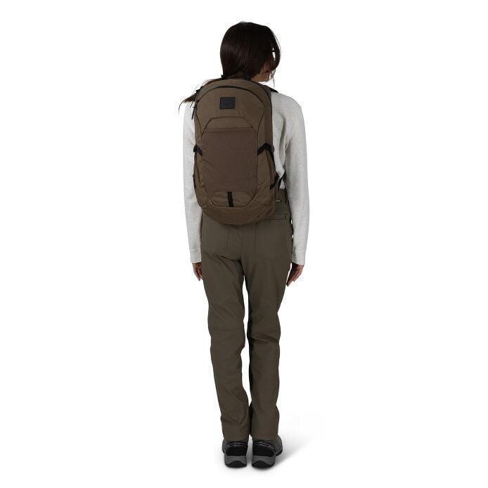 Talon™ 11 VSN^ Backpack - US 1348