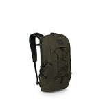Talon™ 11 VSN^ Backpack - US 2880