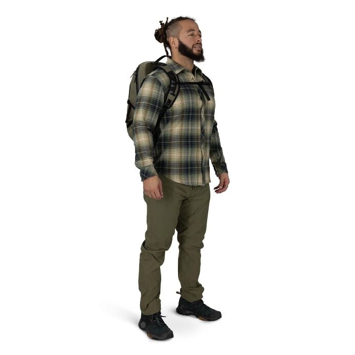 Talon™ 22 VSN^ Backpack - US 1339