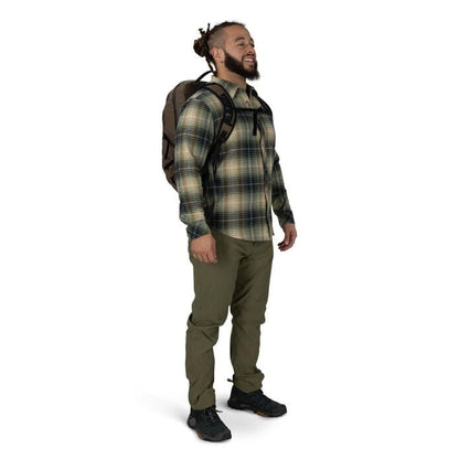 Talon™ 22 VSN^ Backpack - US 4086