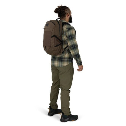 Talon™ 22 VSN^ Backpack - US 4086