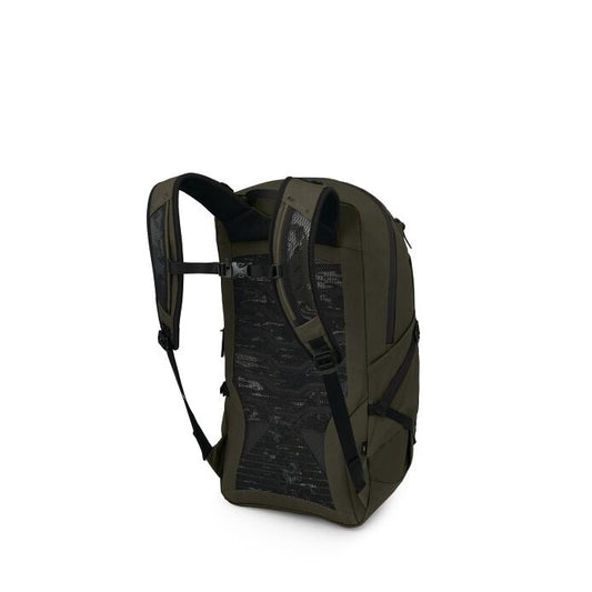 Talon™ 22 VSN^ Backpack - US 1339
