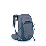 Tempest™ 22 - US 1194