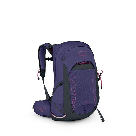 Tempest™ 22 - US 2784