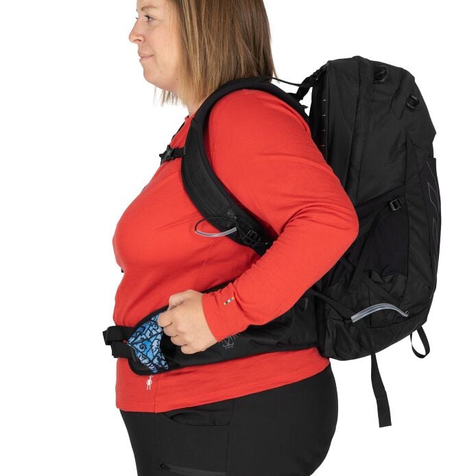 Tempest™ 22 Extended Fit - US 6633