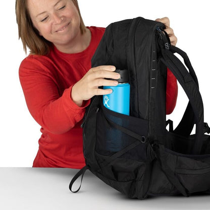 Tempest™ 22 Extended Fit - US 5597