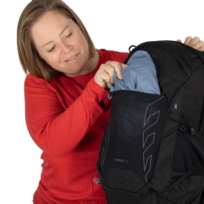 Tempest™ 22 Extended Fit - US 5597