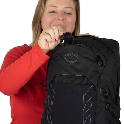Tempest™ 22 Extended Fit - US 6633