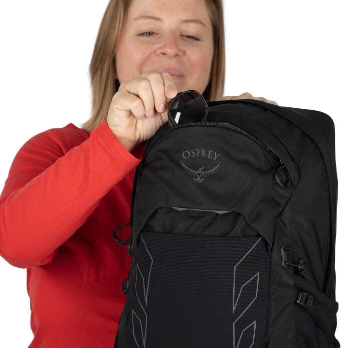 Tempest™ 22 Extended Fit - US 5597
