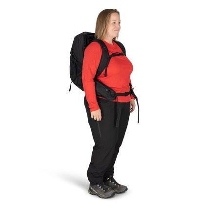 Tempest™ 22 Extended Fit - US 5597