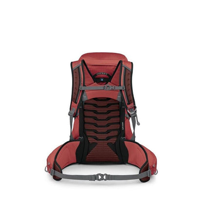 Tempest™ 33 Extended Fit - US 6885