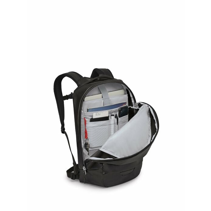 Transporter™ Panel Loader - US 7153
